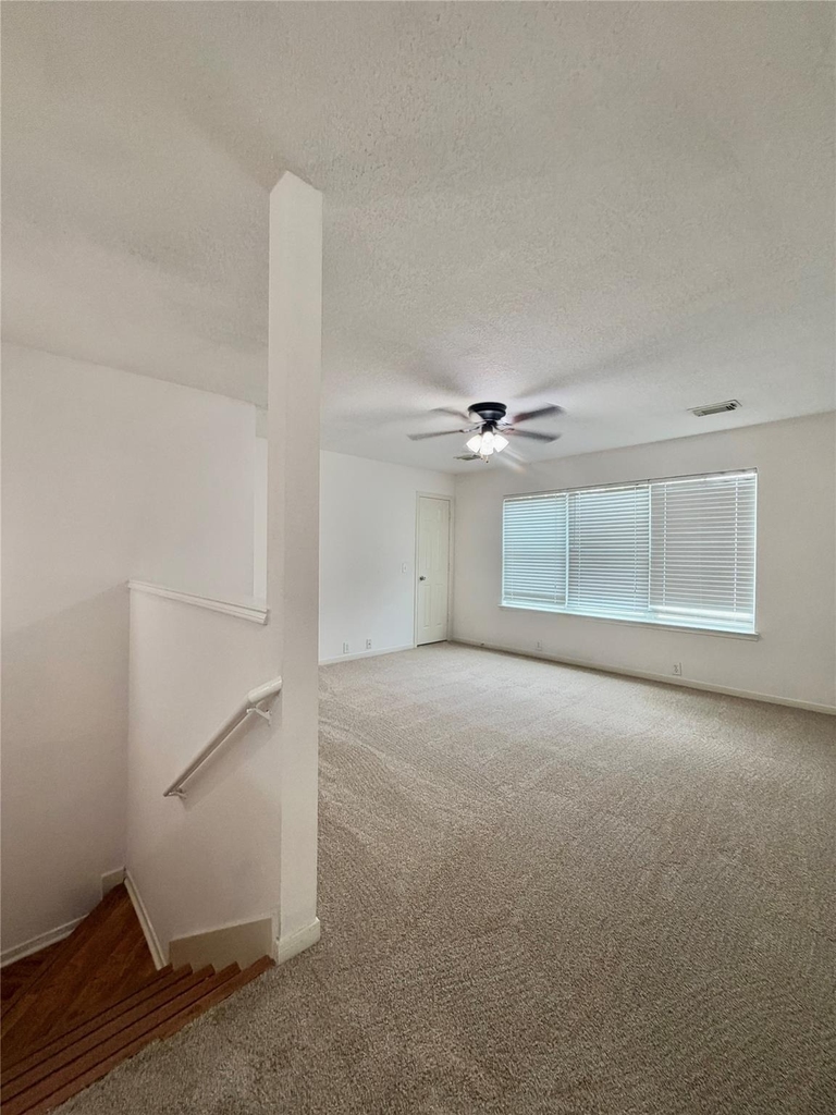 10326 E Summit Canyon Drive - Photo 21