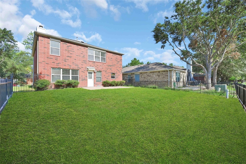 10326 E Summit Canyon Drive - Photo 28
