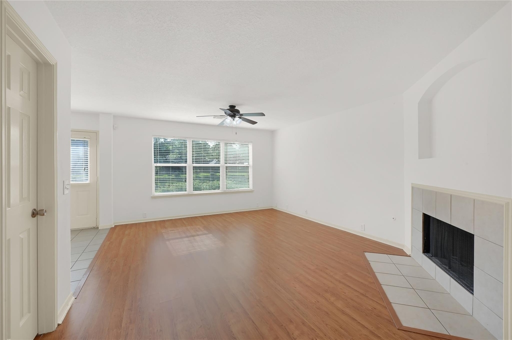 10326 E Summit Canyon Drive - Photo 8