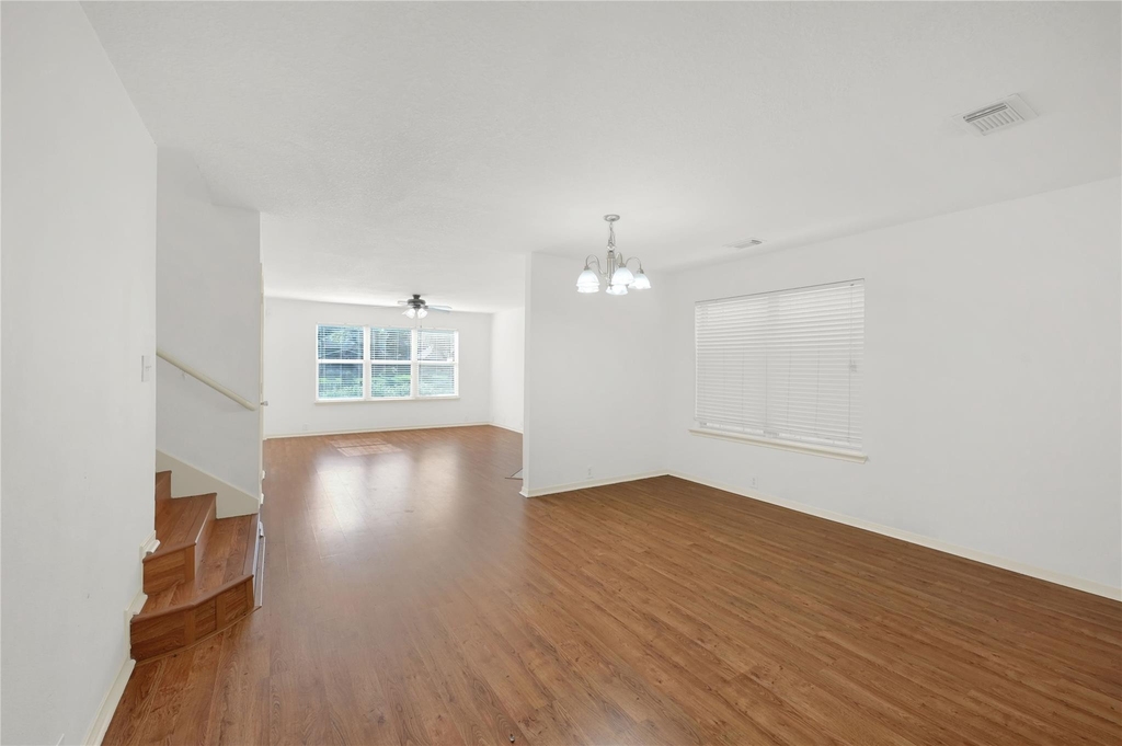 10326 E Summit Canyon Drive - Photo 1