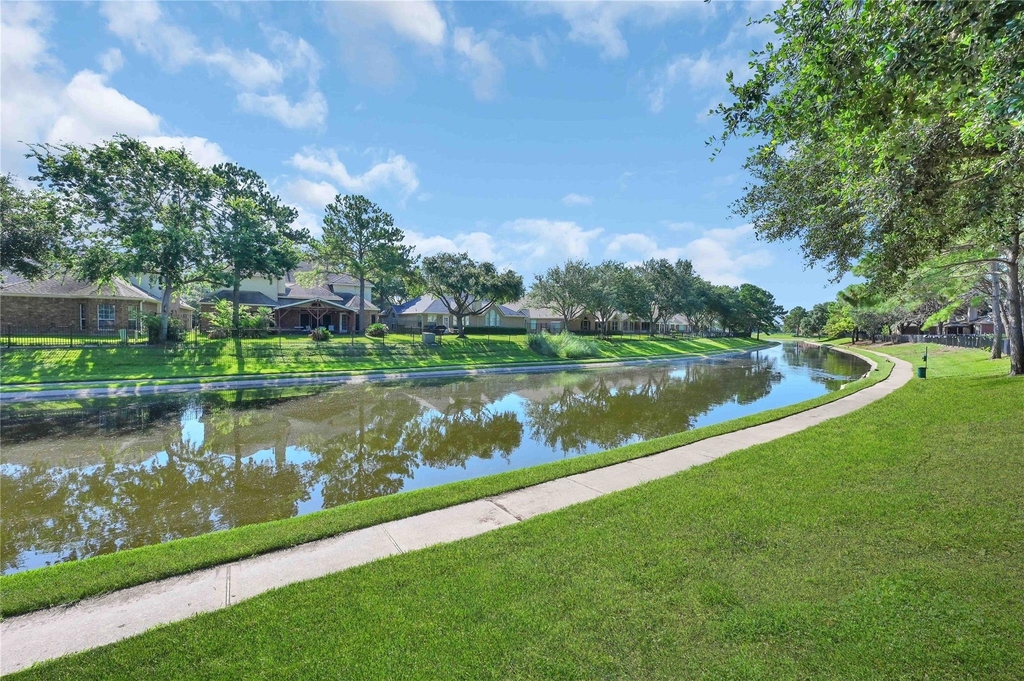 10326 E Summit Canyon Drive - Photo 29