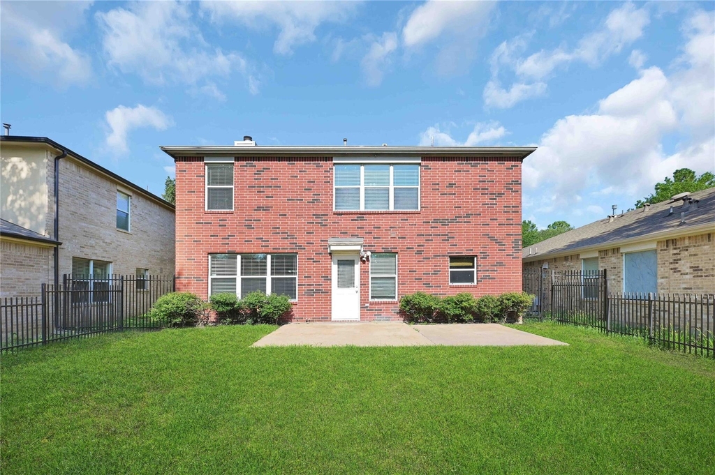10326 E Summit Canyon Drive - Photo 27