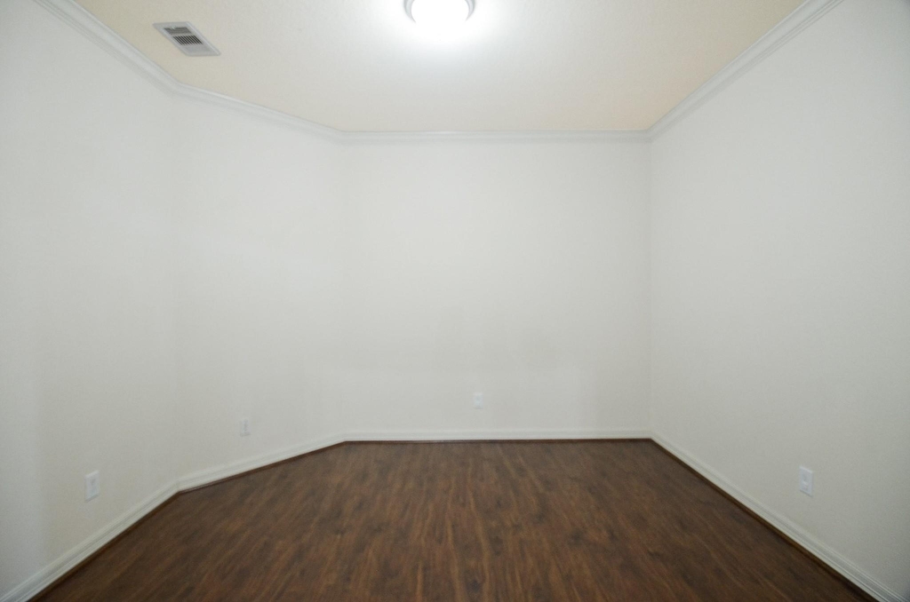 23610 Esperia Street - Photo 21