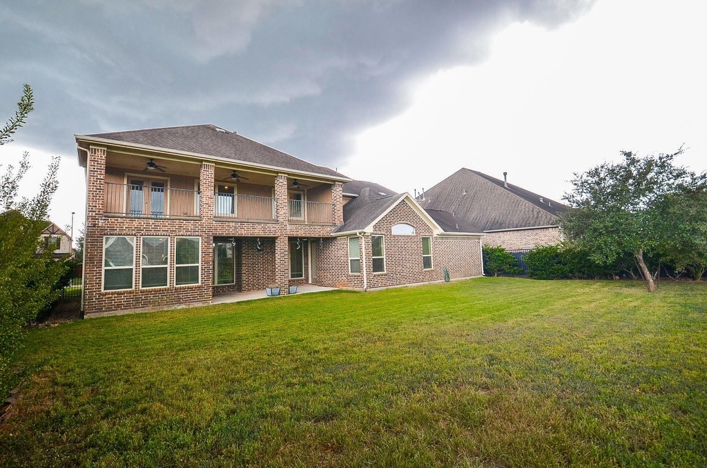 23610 Esperia Street - Photo 30