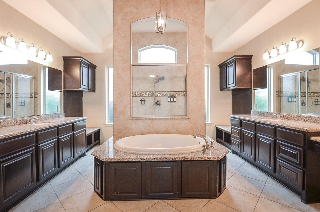 23610 Esperia Street - Photo 14