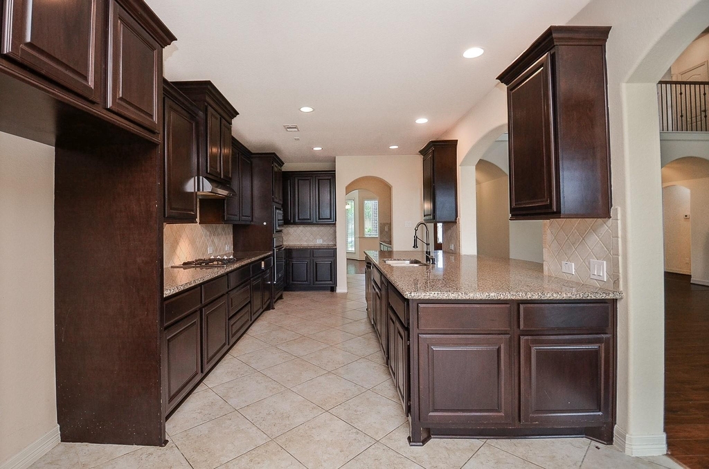 23610 Esperia Street - Photo 10