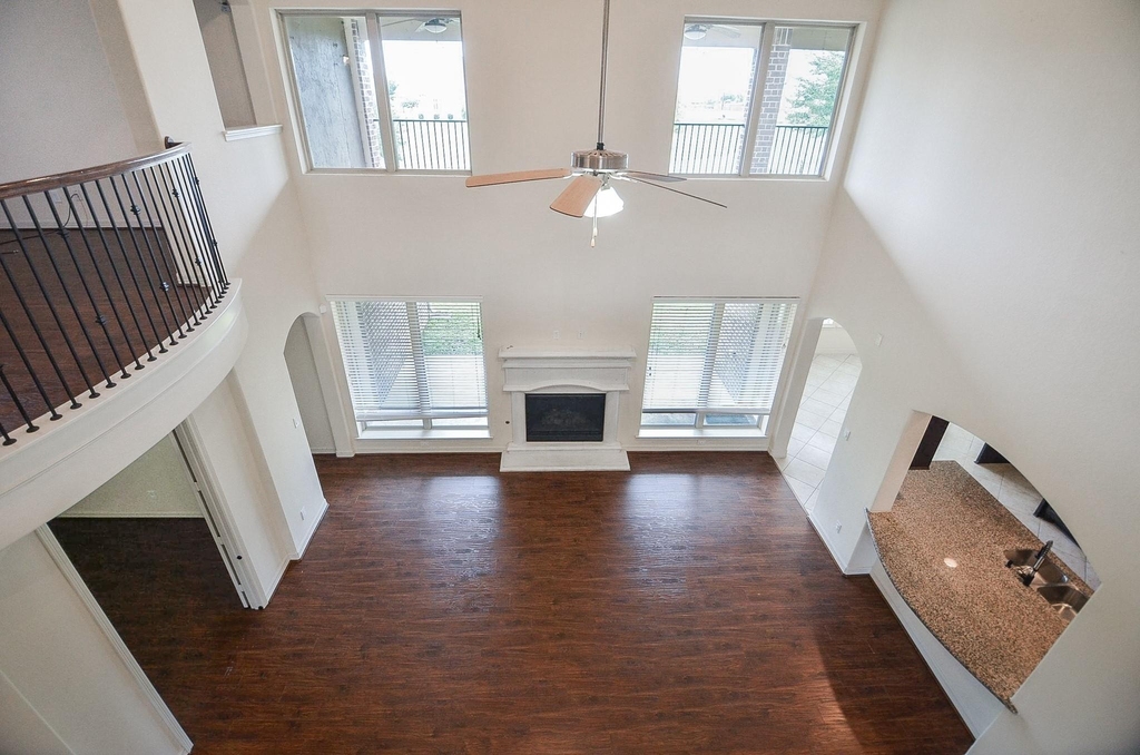 23610 Esperia Street - Photo 17