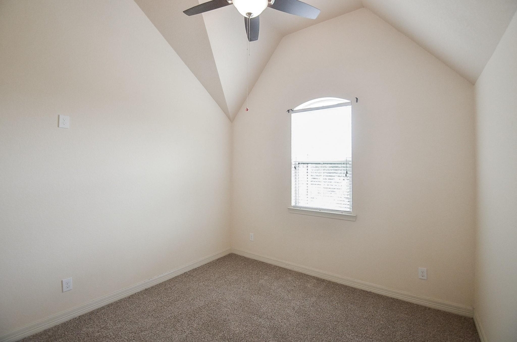 23610 Esperia Street - Photo 23