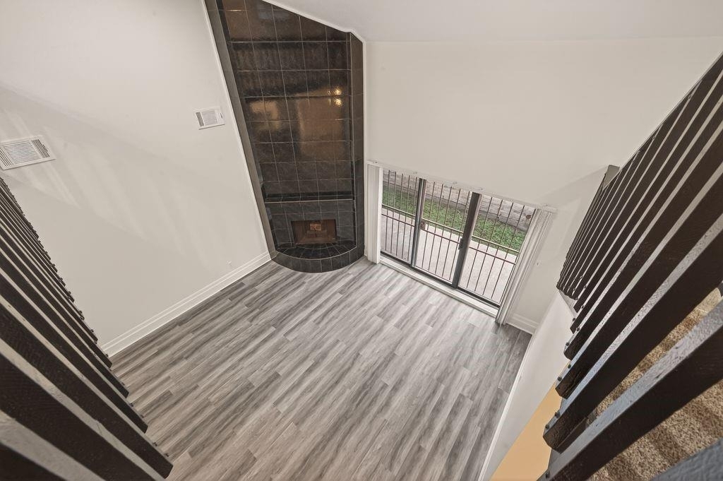 13431 Clarewood Drive - Photo 14