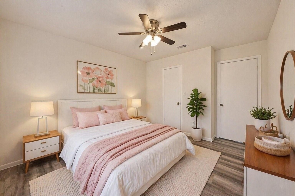 13431 Clarewood Drive - Photo 23