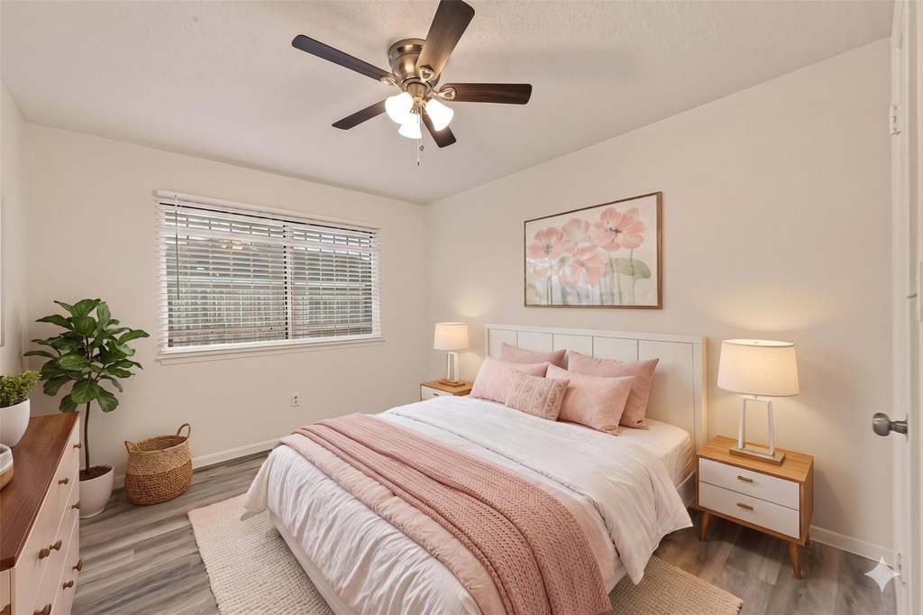 13431 Clarewood Drive - Photo 22