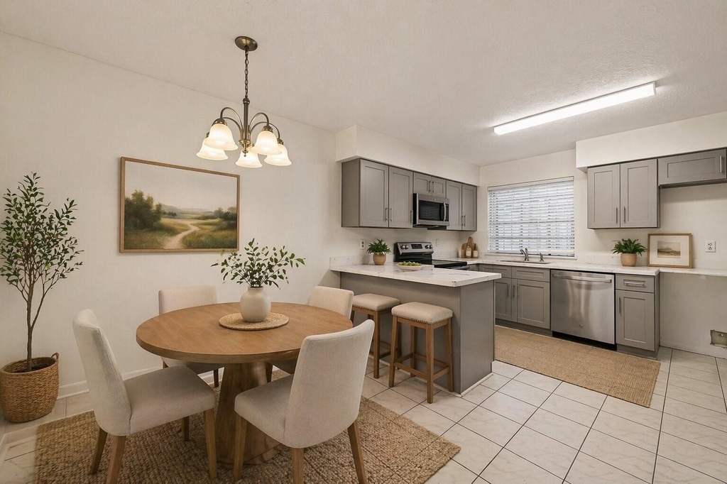 13431 Clarewood Drive - Photo 9