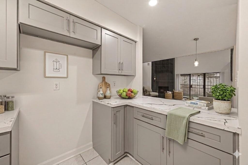 13431 Clarewood Drive - Photo 10
