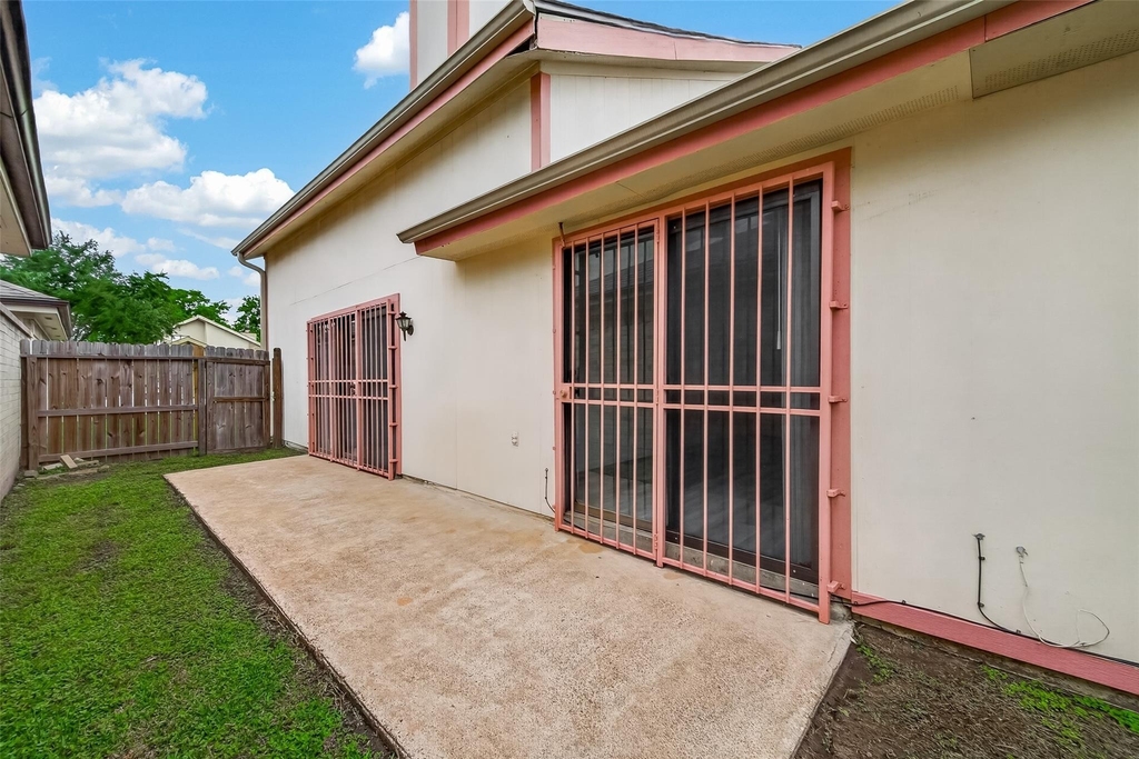 13431 Clarewood Drive - Photo 27