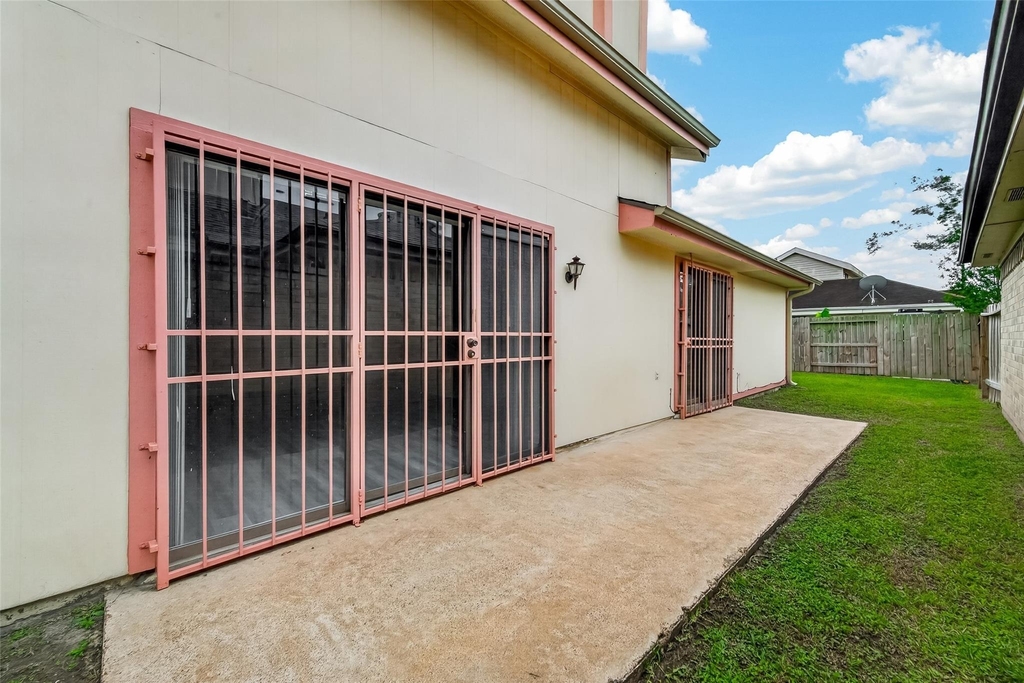13431 Clarewood Drive - Photo 28
