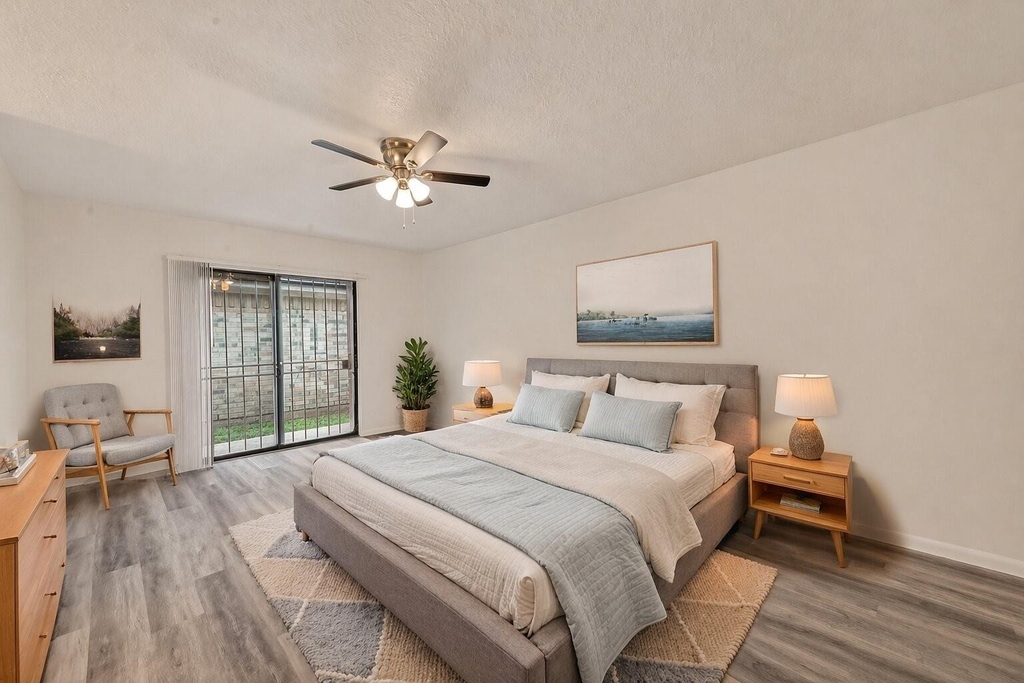 13431 Clarewood Drive - Photo 25