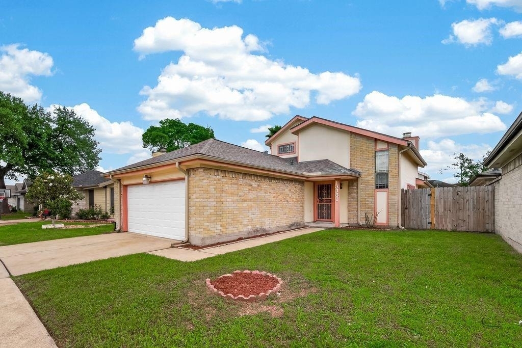 13431 Clarewood Drive - Photo 0