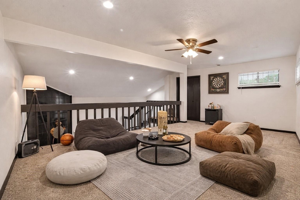 13431 Clarewood Drive - Photo 16