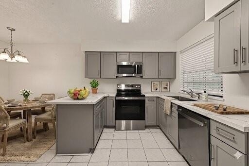 13431 Clarewood Drive - Photo 11