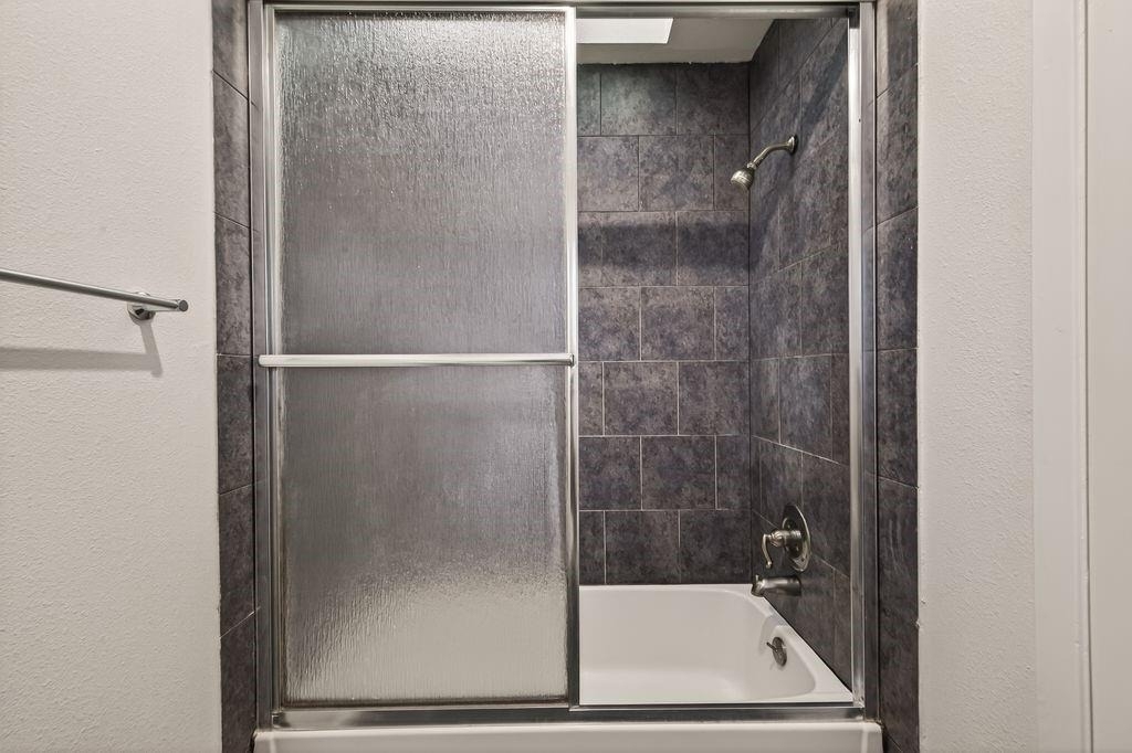 13431 Clarewood Drive - Photo 20