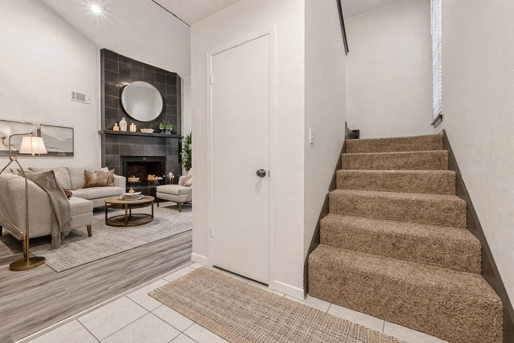 13431 Clarewood Drive - Photo 13
