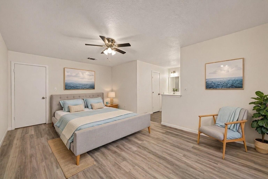 13431 Clarewood Drive - Photo 17