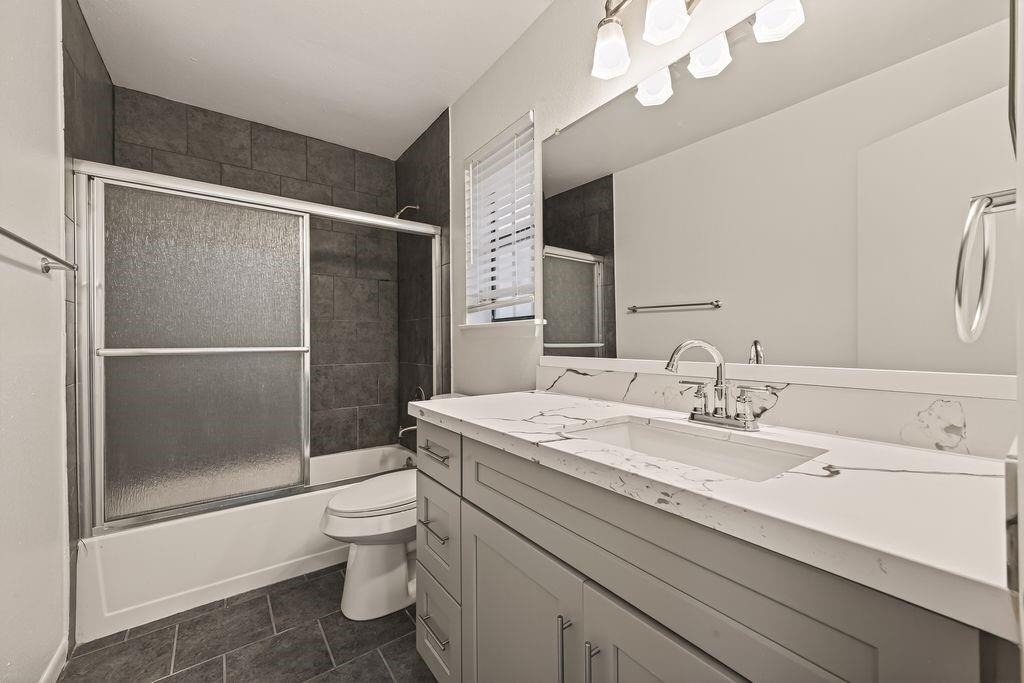 13431 Clarewood Drive - Photo 26