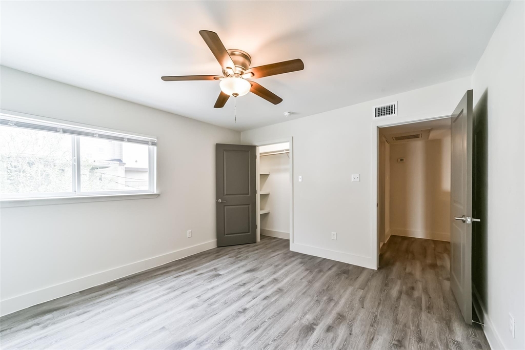 1608 Welch Street - Photo 15