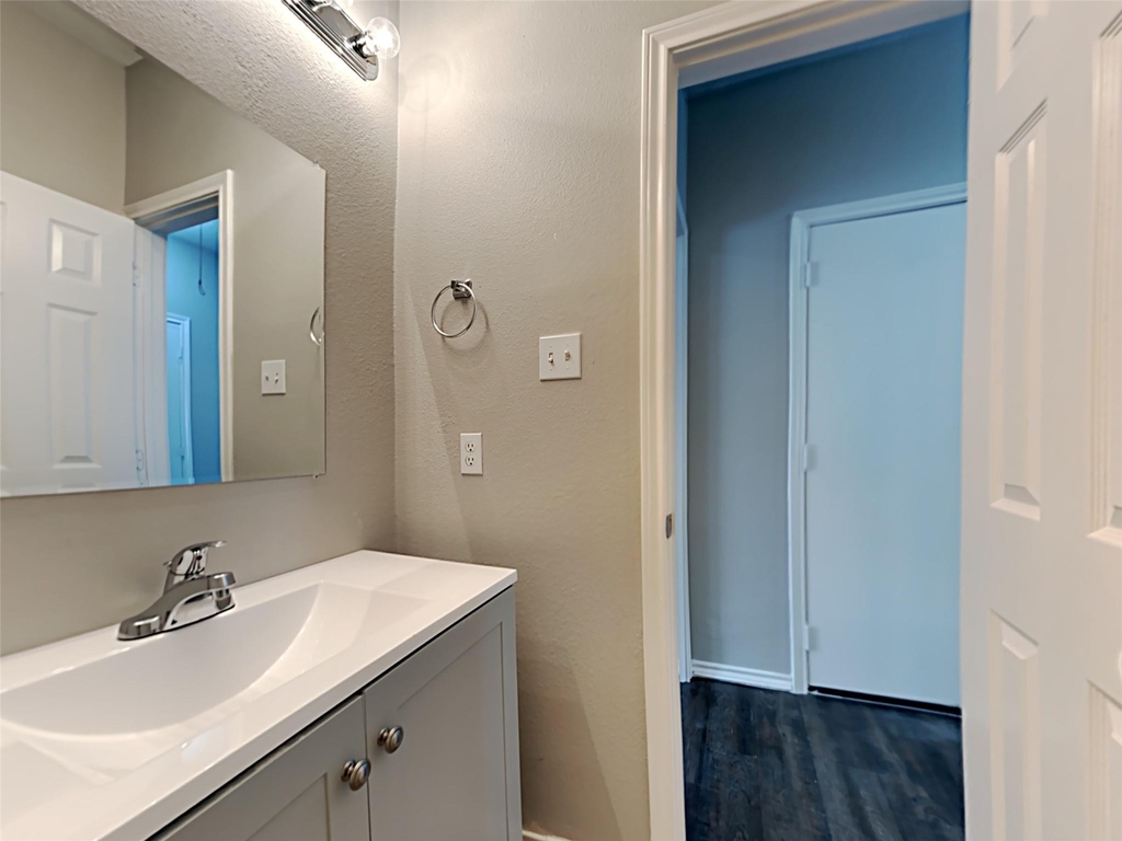 2630 Arica Lane - Photo 13