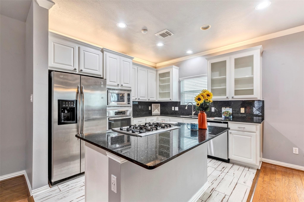 6115 S Arrowana Lane - Photo 1