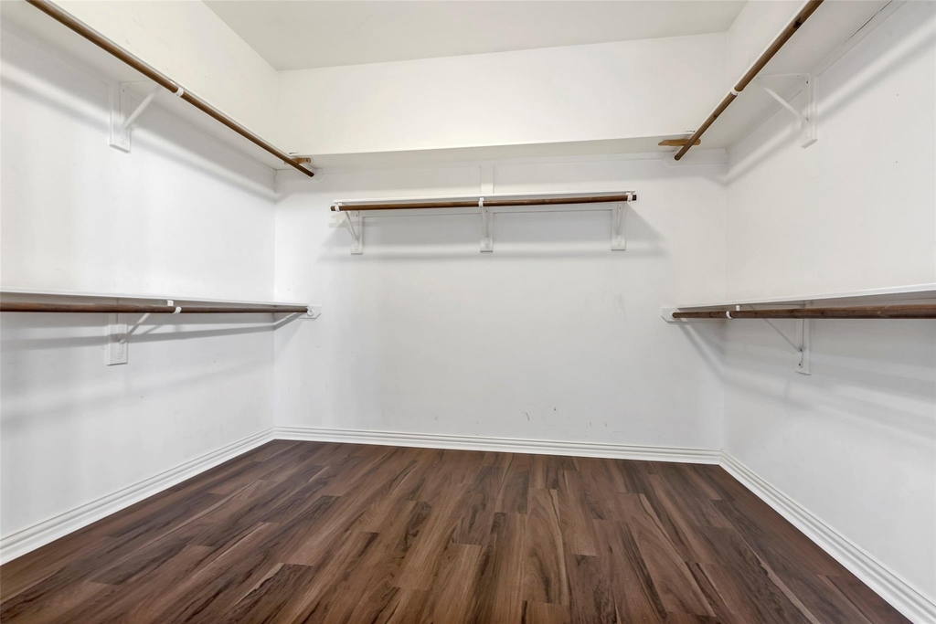 6115 S Arrowana Lane - Photo 16