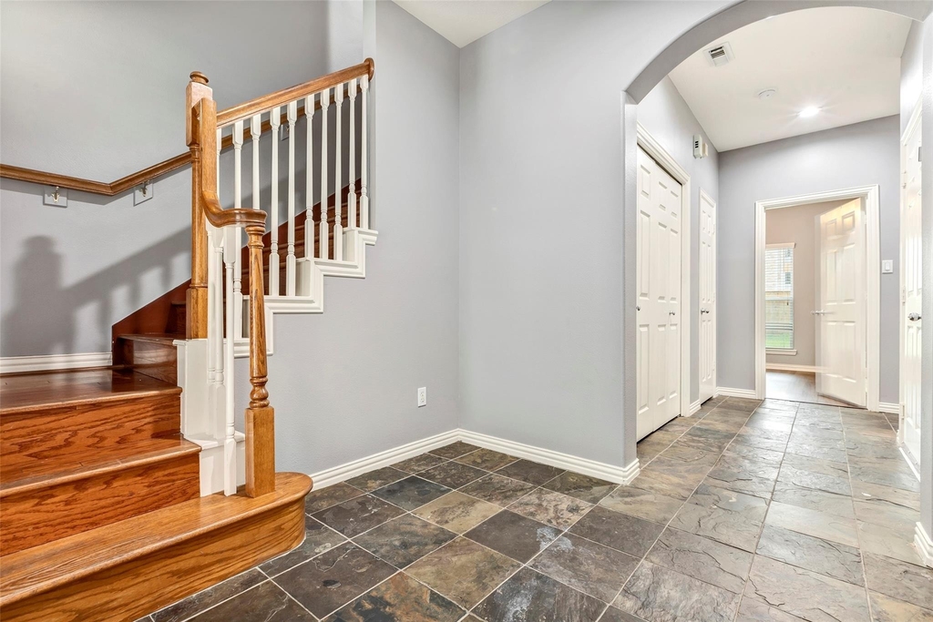 6115 S Arrowana Lane - Photo 3