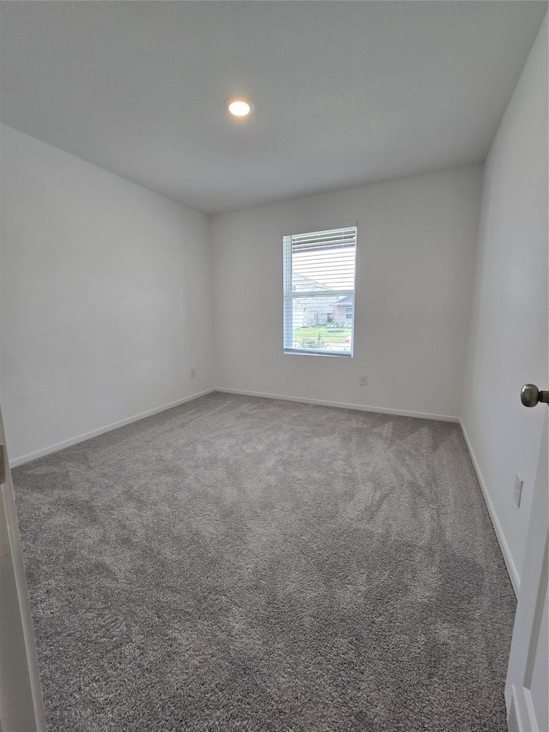 3045 Wild Dunes Drive - Photo 3