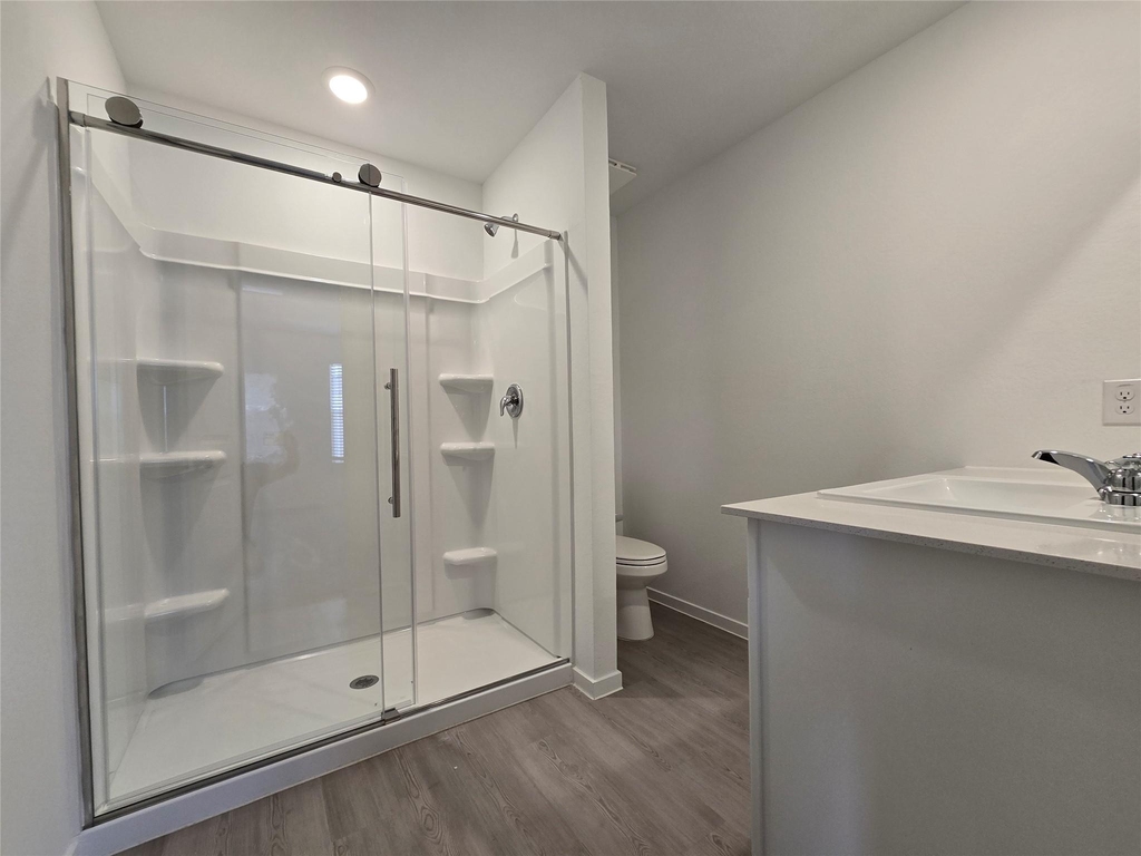 3045 Wild Dunes Drive - Photo 12