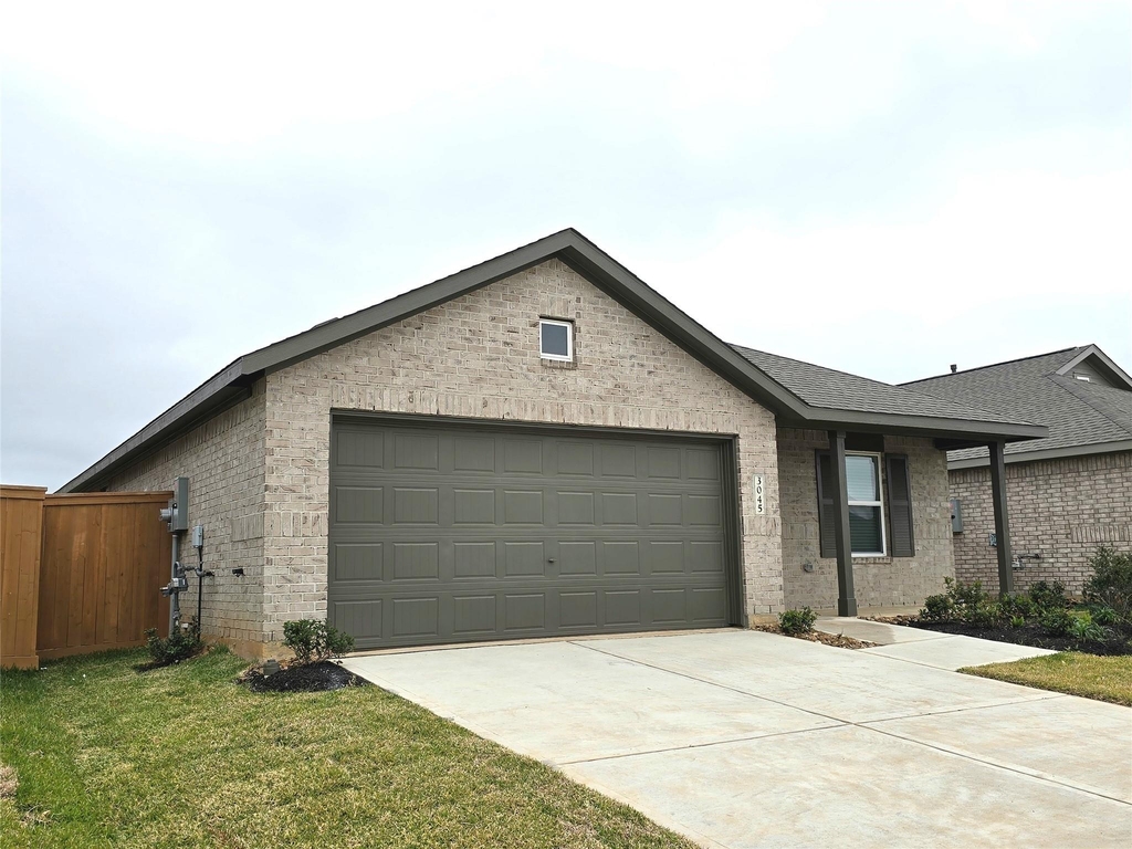 3045 Wild Dunes Drive - Photo 2