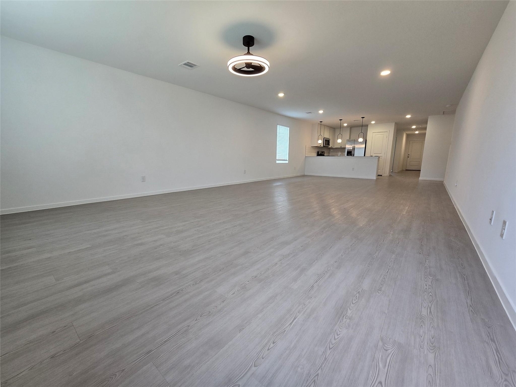 3045 Wild Dunes Drive - Photo 10