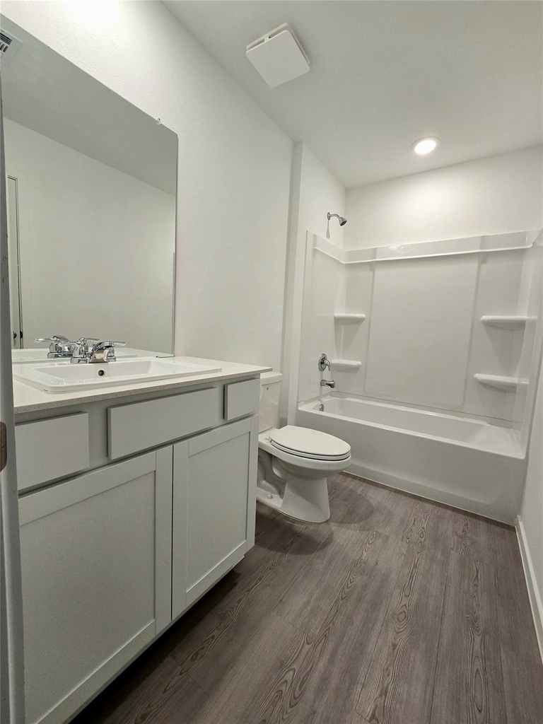 3045 Wild Dunes Drive - Photo 16