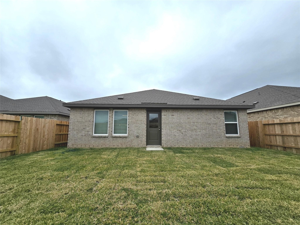 3045 Wild Dunes Drive - Photo 14