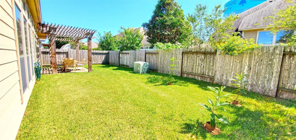 3107 Crystal Cascade Lane - Photo 24