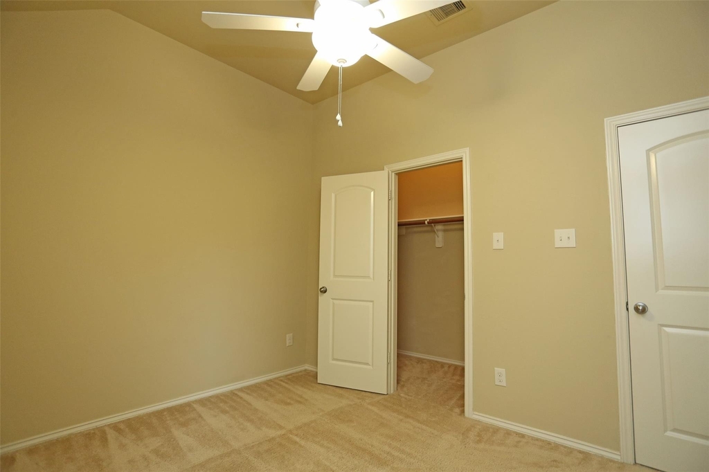 3107 Crystal Cascade Lane - Photo 22