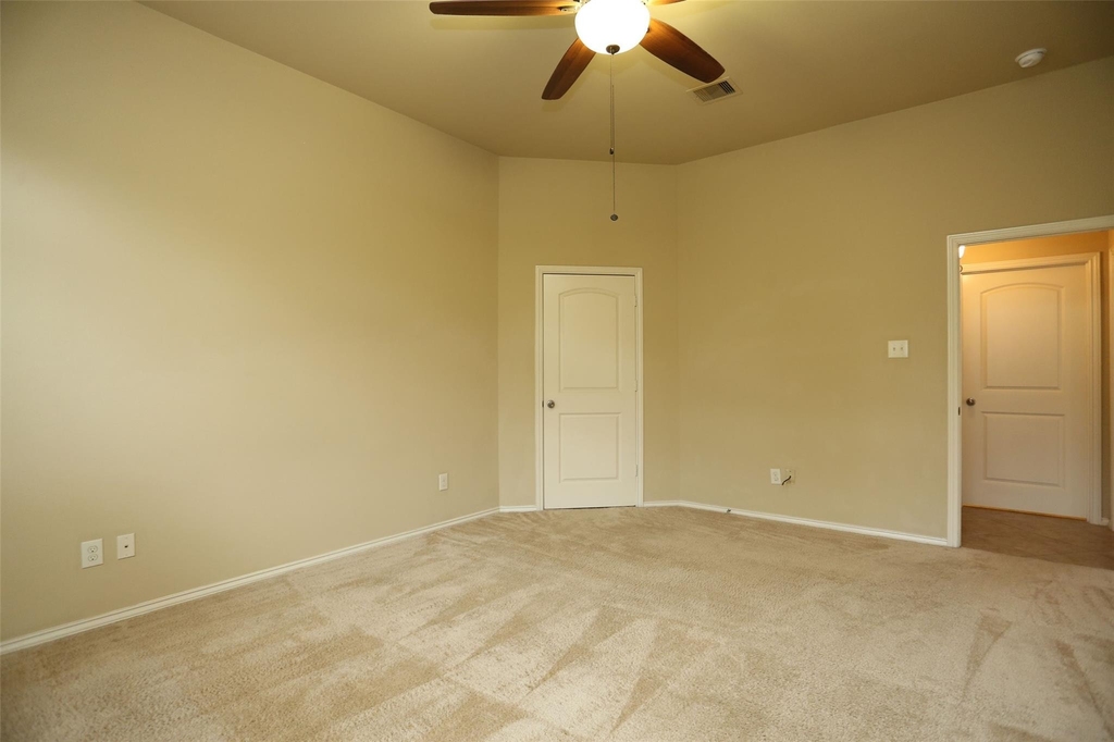 3107 Crystal Cascade Lane - Photo 11