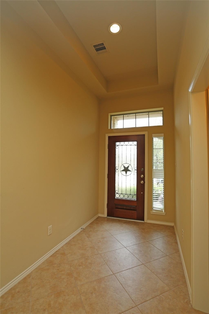 3107 Crystal Cascade Lane - Photo 1