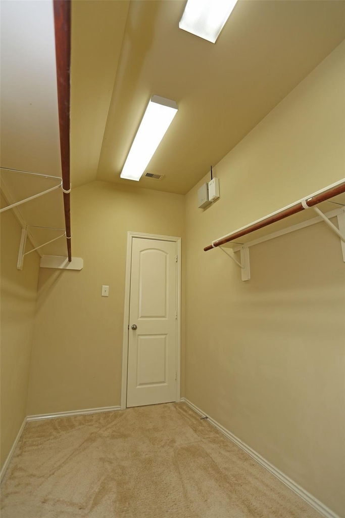3107 Crystal Cascade Lane - Photo 14