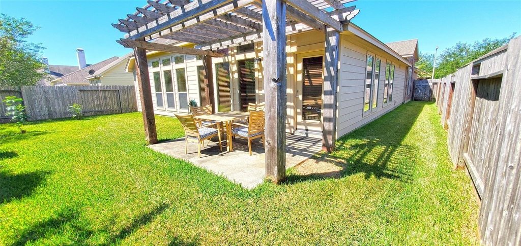 3107 Crystal Cascade Lane - Photo 23