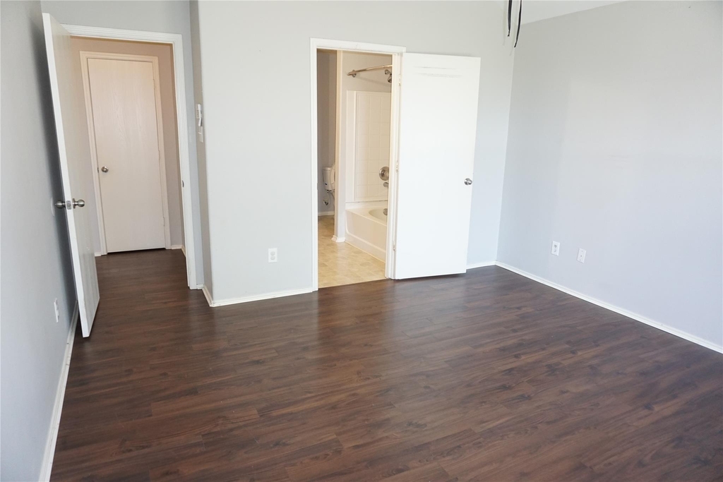14227 Willow Mountain Lane - Photo 18