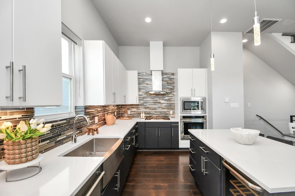 2105 Engelmohr Street - Photo 8
