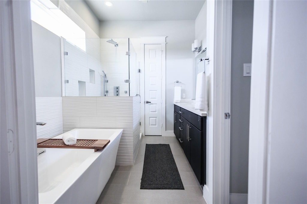 2105 Engelmohr Street - Photo 14