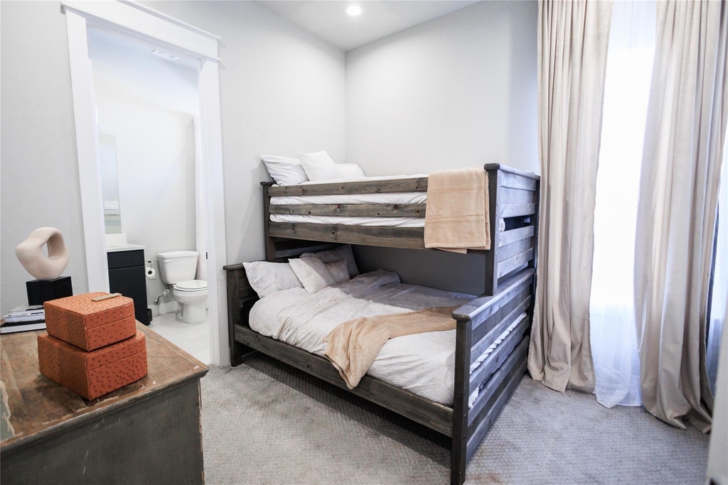 2105 Engelmohr Street - Photo 11