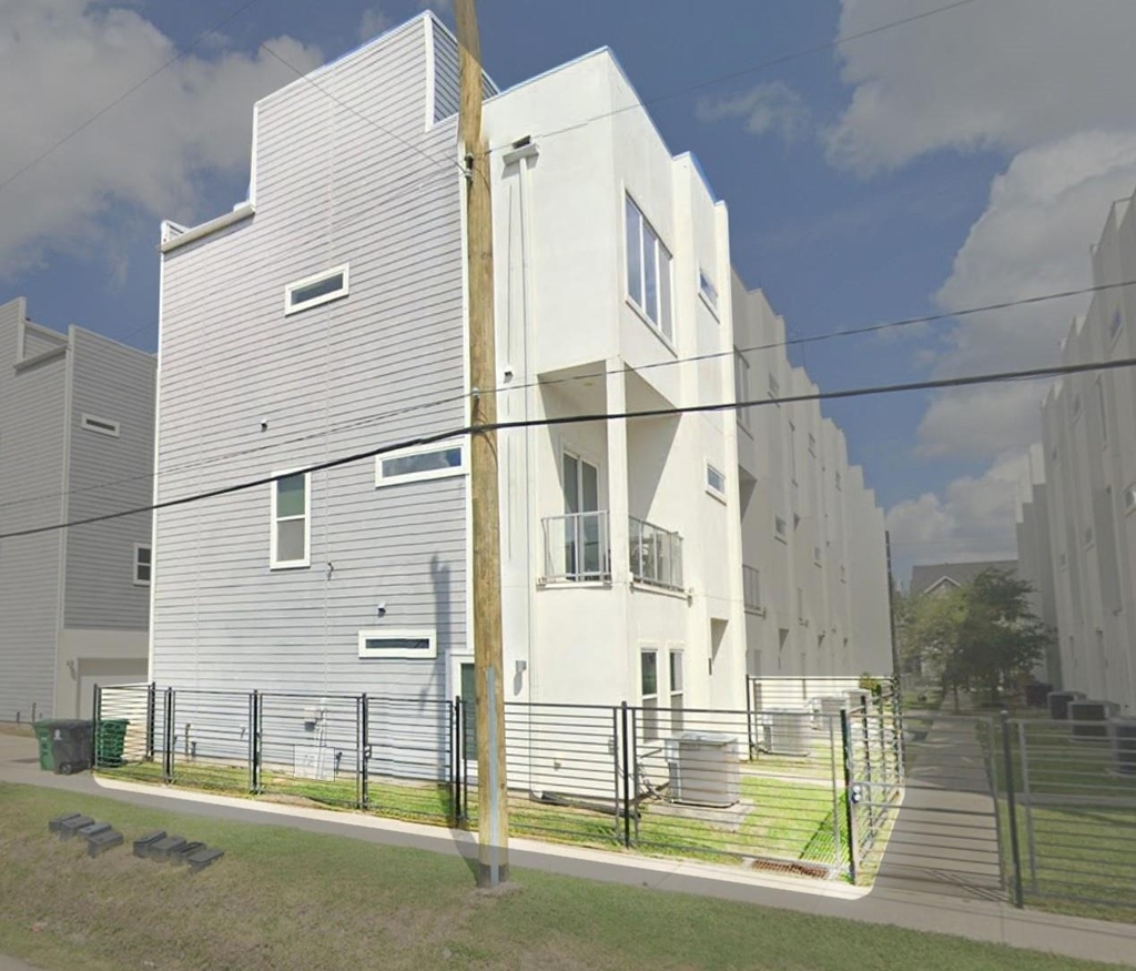 2105 Engelmohr Street - Photo 22