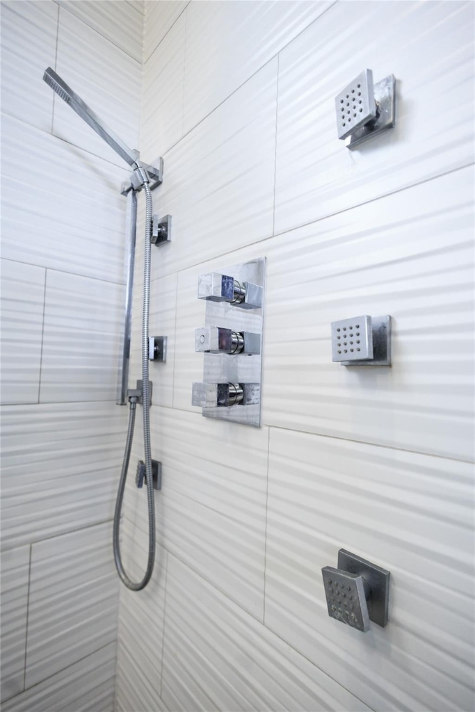 2105 Engelmohr Street - Photo 16